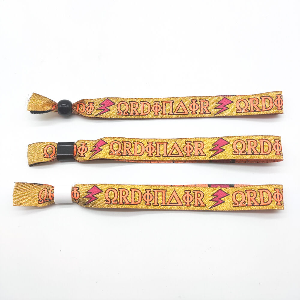 Aanpassing voor merkidentiteit