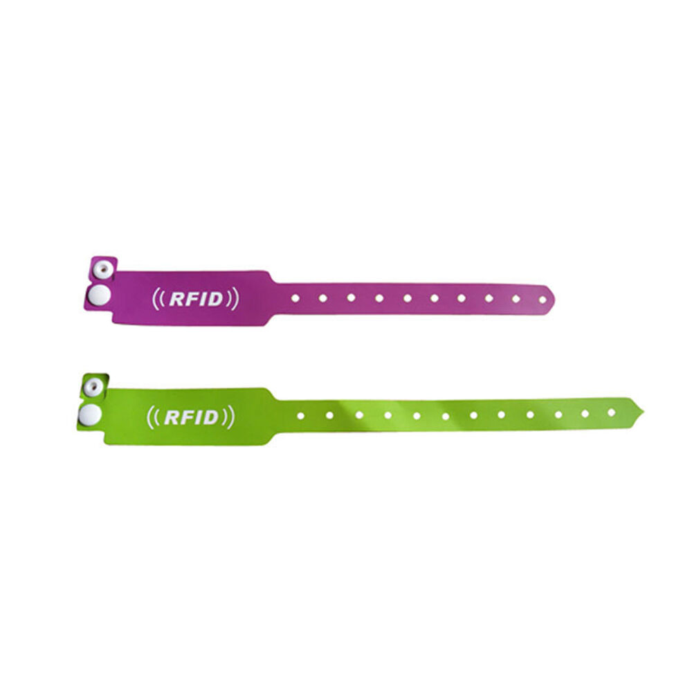 Enhanced Security Through Advanced Technology