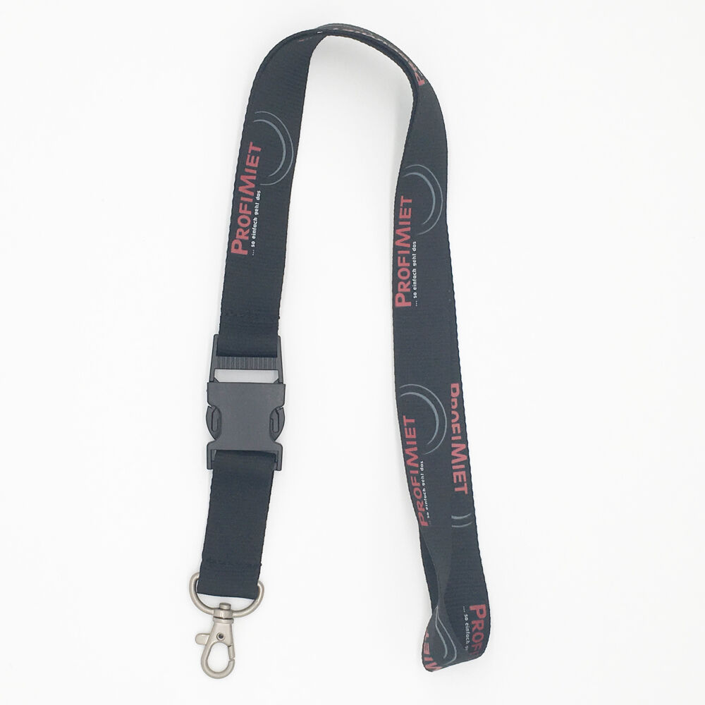 Durable and Comfortable Design