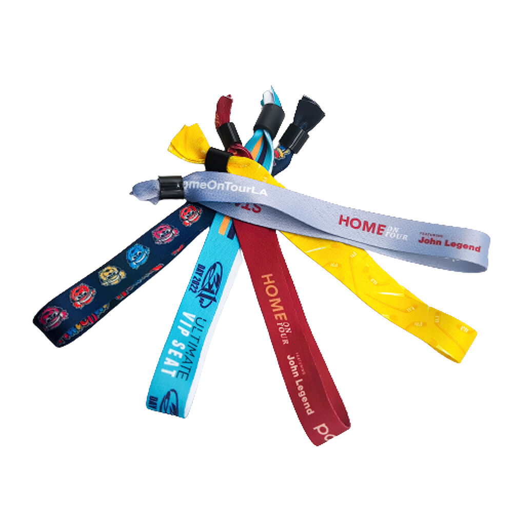 Geen minimale bestelhoeveelheid – flexibiliteit