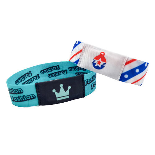 Unmatched Durability and Comfort