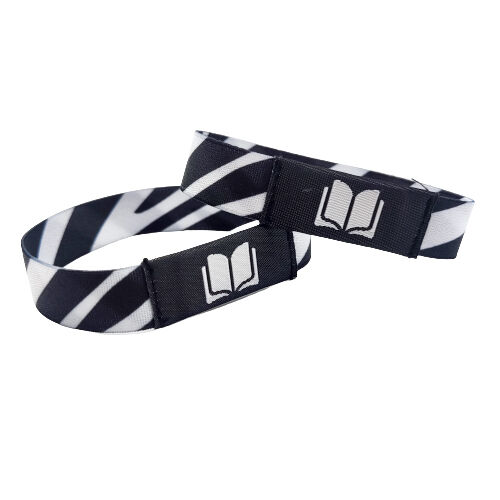 Aanpassingsmogelijkheden om Uw Behoeften te Voldoen