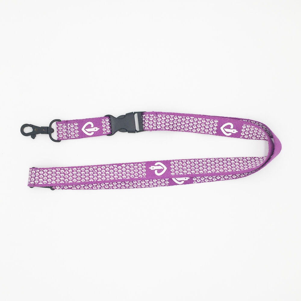 Unmatched Customization Options