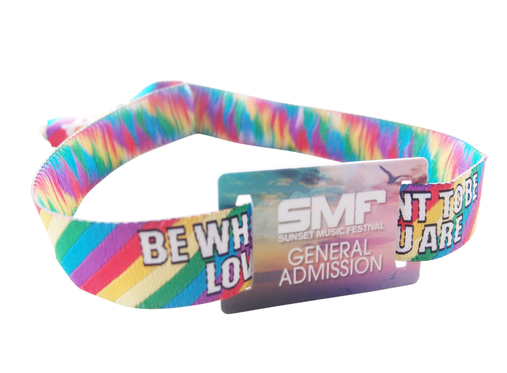 festival wristbands.png