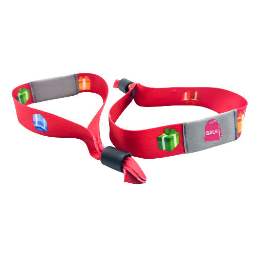 Opciones de personalización para eventos únicos