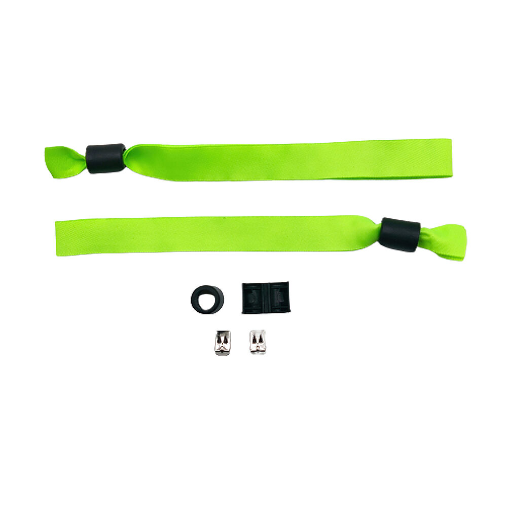 Verbintenis tot kwaliteit en veiligheid