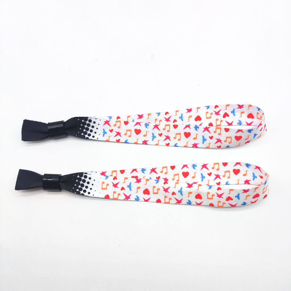  Customization Options for Every Theme