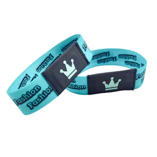 Geavanceerde productietechnieken voor superieure kwaliteit