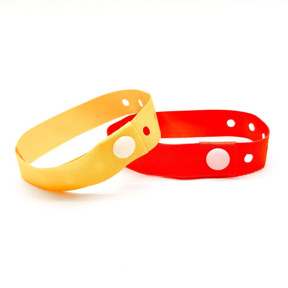 Técnicas de Producción Avanzadas