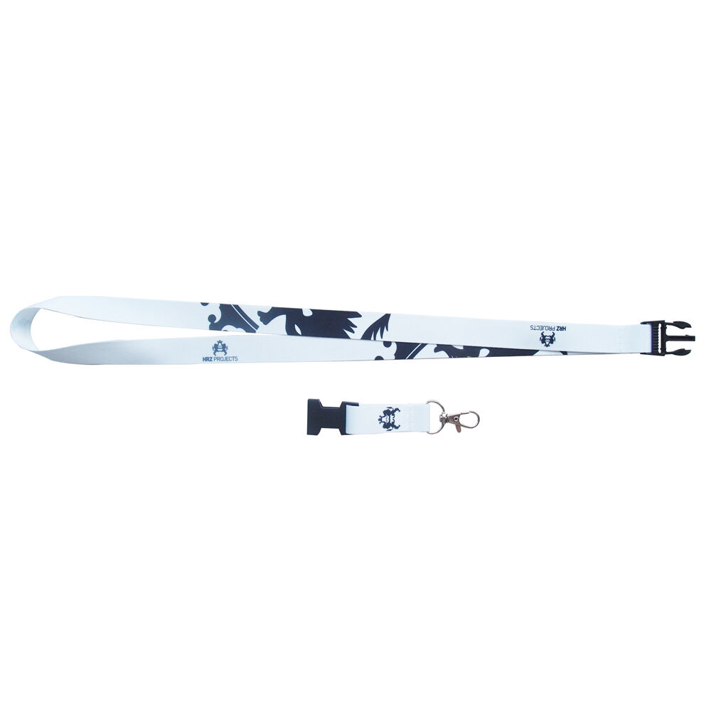 Superior Customization Options for Id Badges and Lanyards