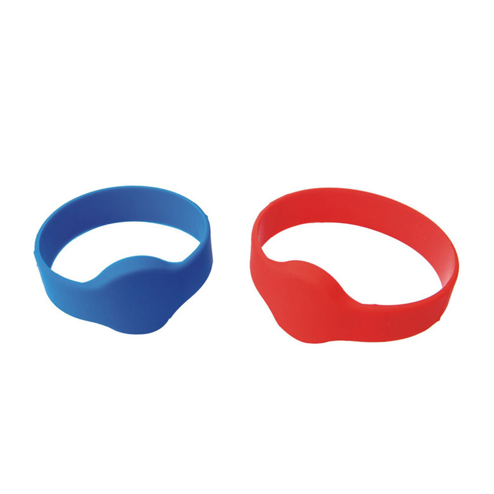 Seamless Integration with Event Management Systems