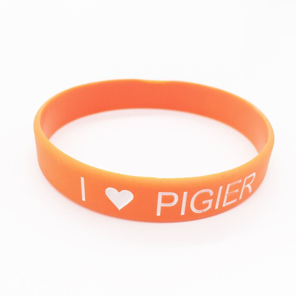 Customization Options for Every Need