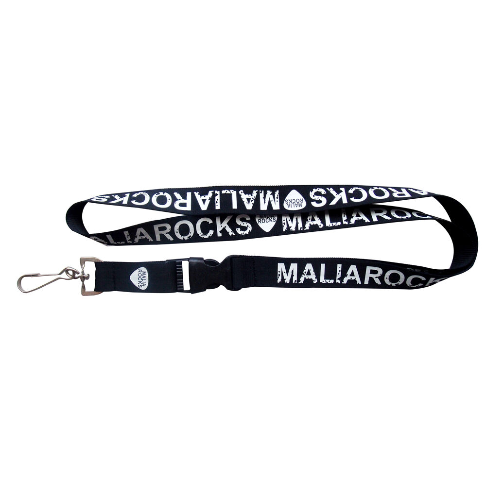 Customization Options to Meet Diverse Needs