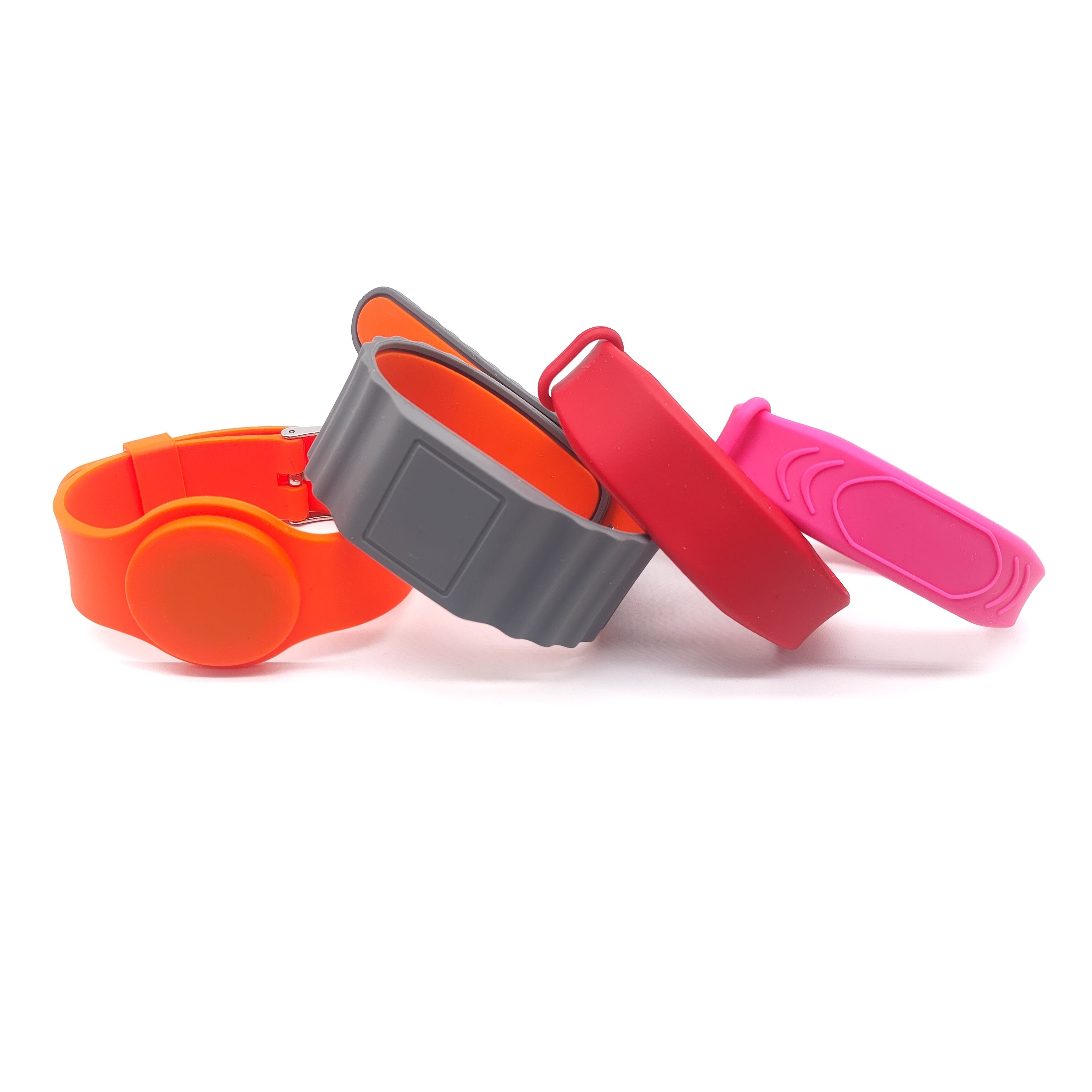 Customization Options That Stand Out