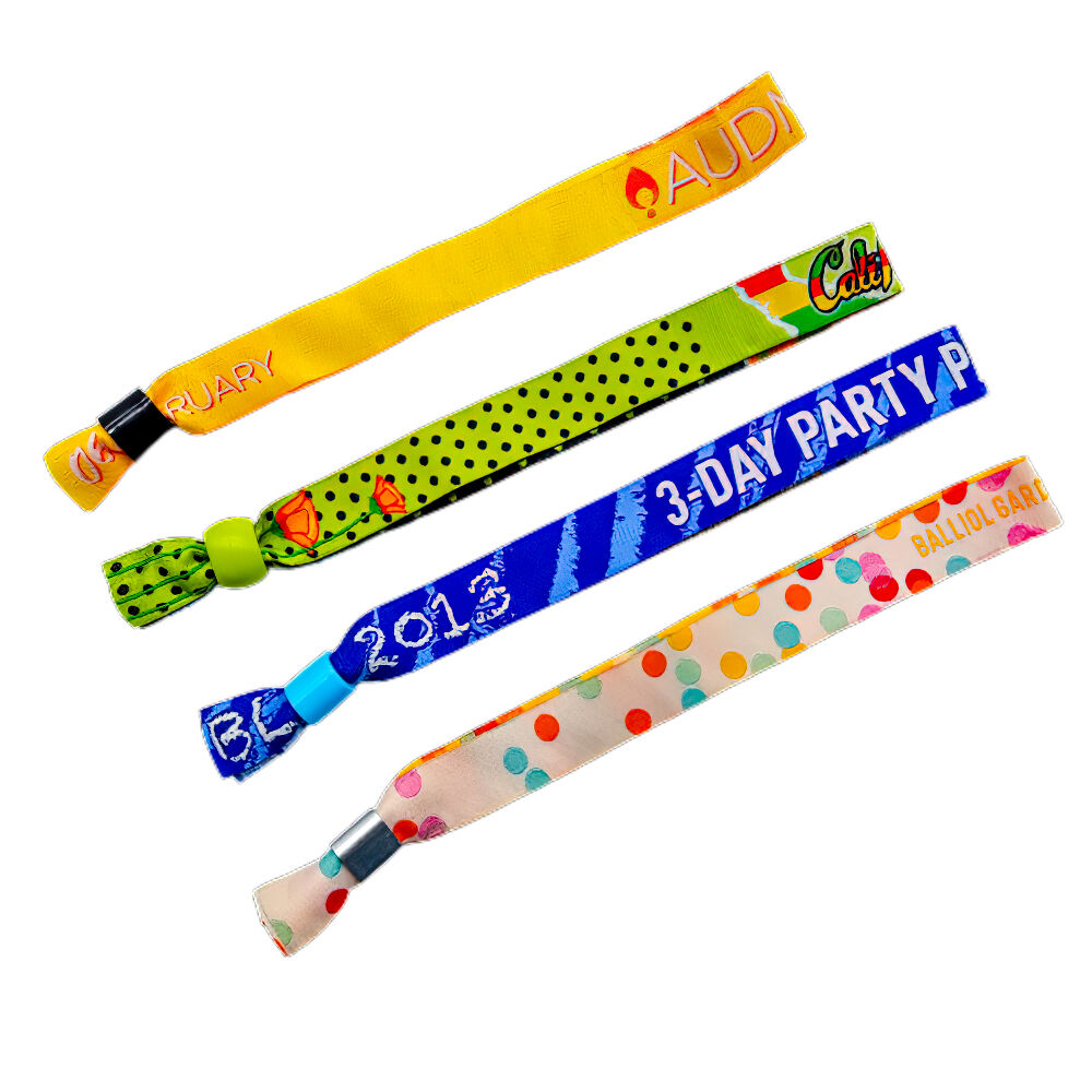 Eco-Friendly Lanyards: Sustainable Solutions for Your Identification Needs