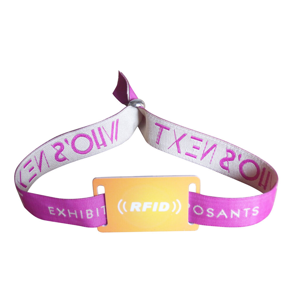 Uitgebreide aanpassingsmogelijkheden voor unieke merkbevordering