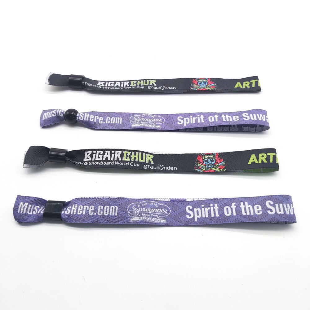 Advanced Customization Options