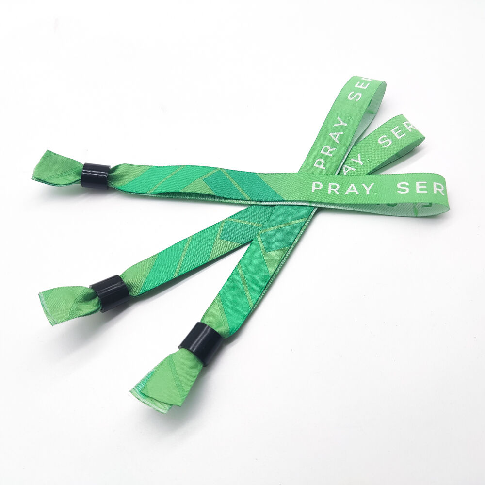 Unieke beveiligingsfuncties