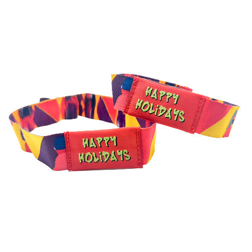 Customization Options for Every Need