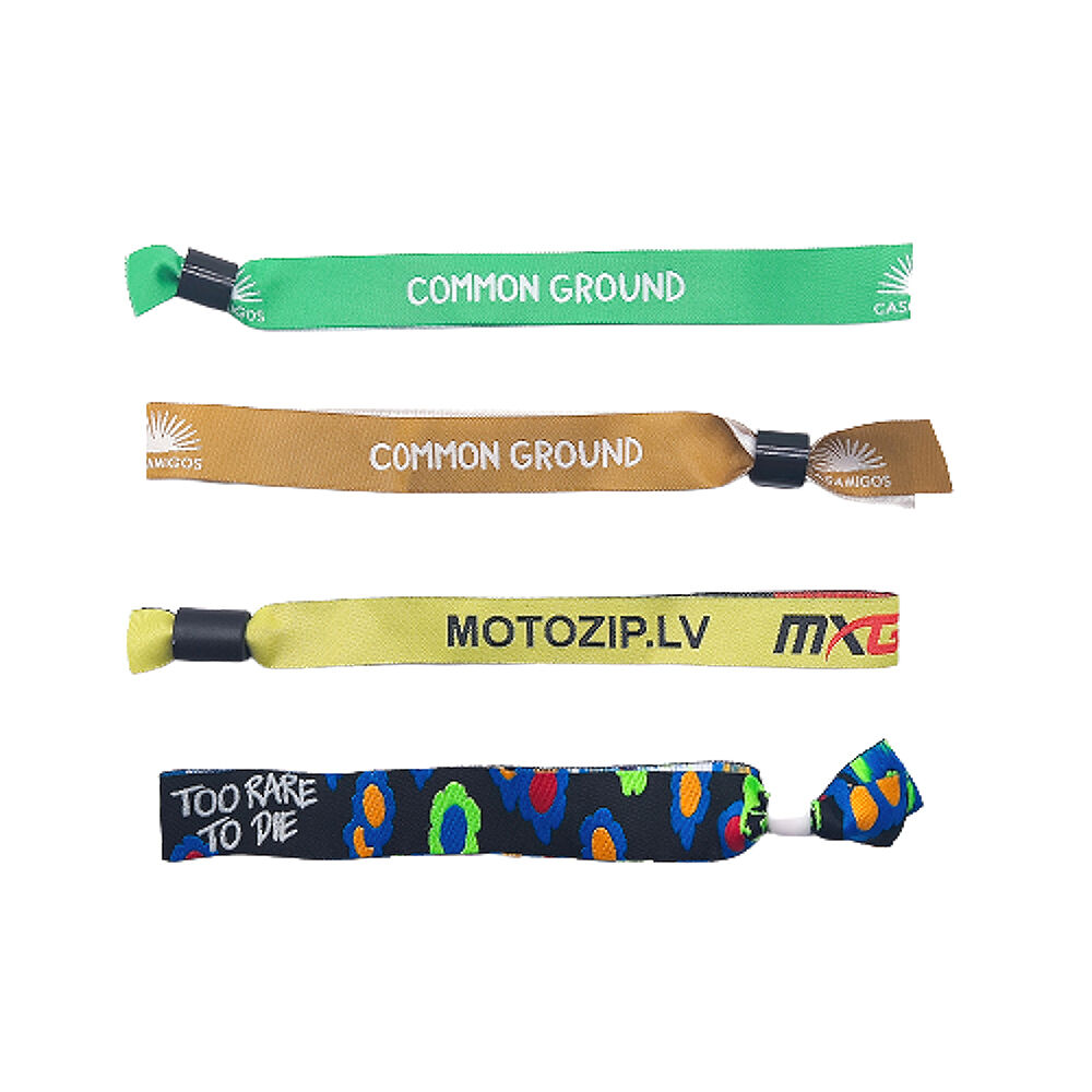 Ongeëvenaarde Comfort en Duurzaamheid