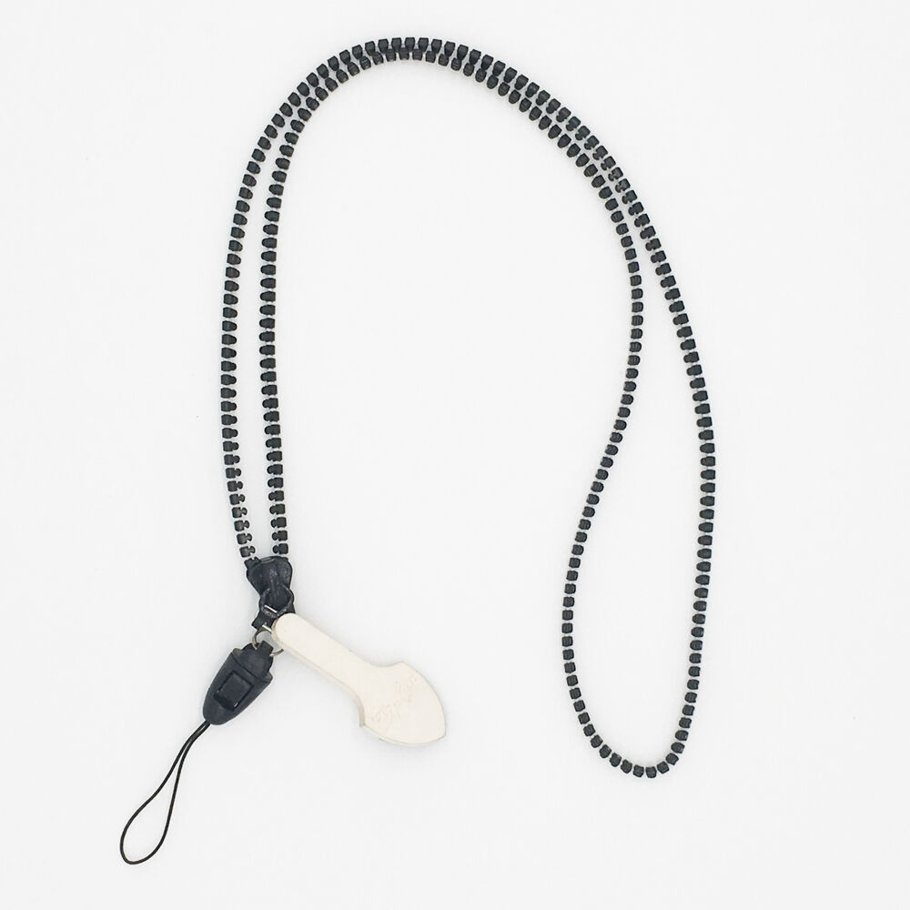 Unmatched Durability and Style