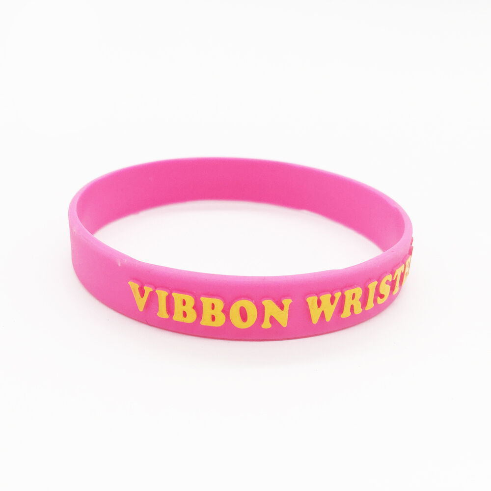 Materiaal van hoge kwaliteit