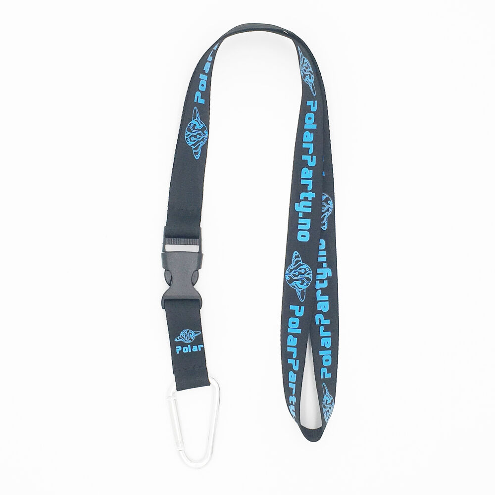 Commitment to Quality and Durability