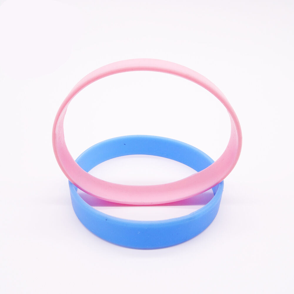  Durable and Comfortable Design