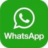 WhatsApp_副本.jpg