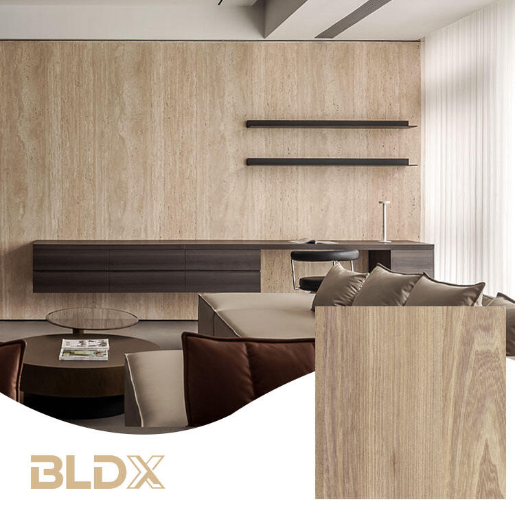  Wall Panel YZPV-036   