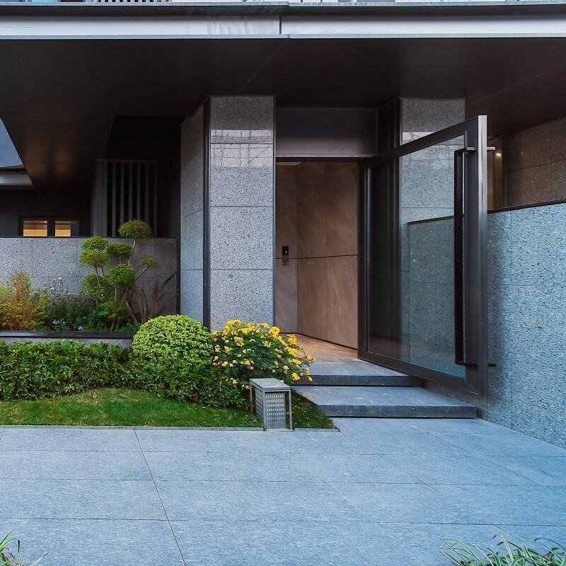 Banyo duvar paneli kullanımının fayanslara kıyasla sağladığı maliyet tasarrufu avantajları nelerdir?