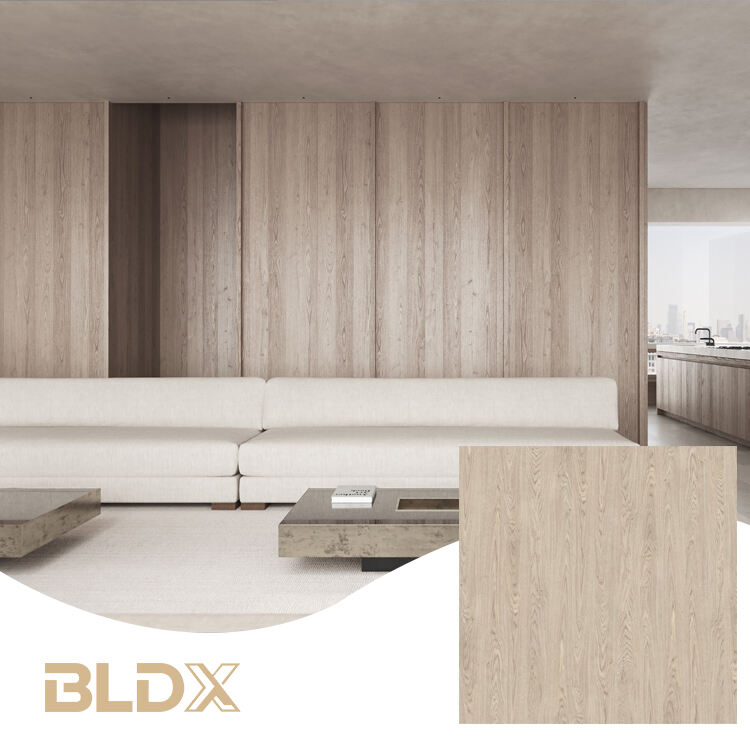  Wall Panel YZPV-034