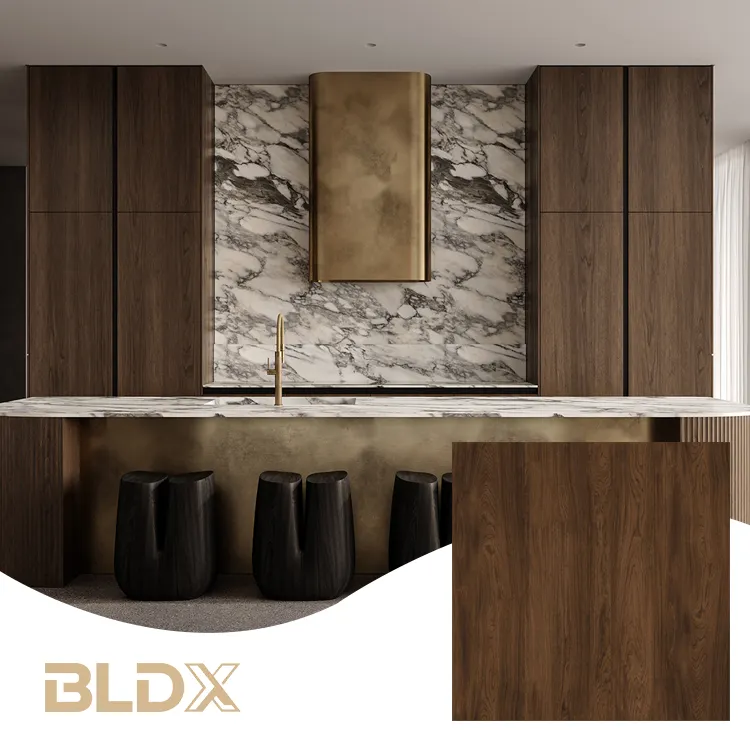 The Benefits of Using Granite Stone Coating for Your Kitchen and Bathroom.