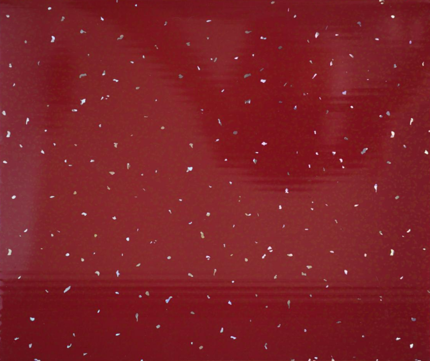 Sprchový panel YZSP-024