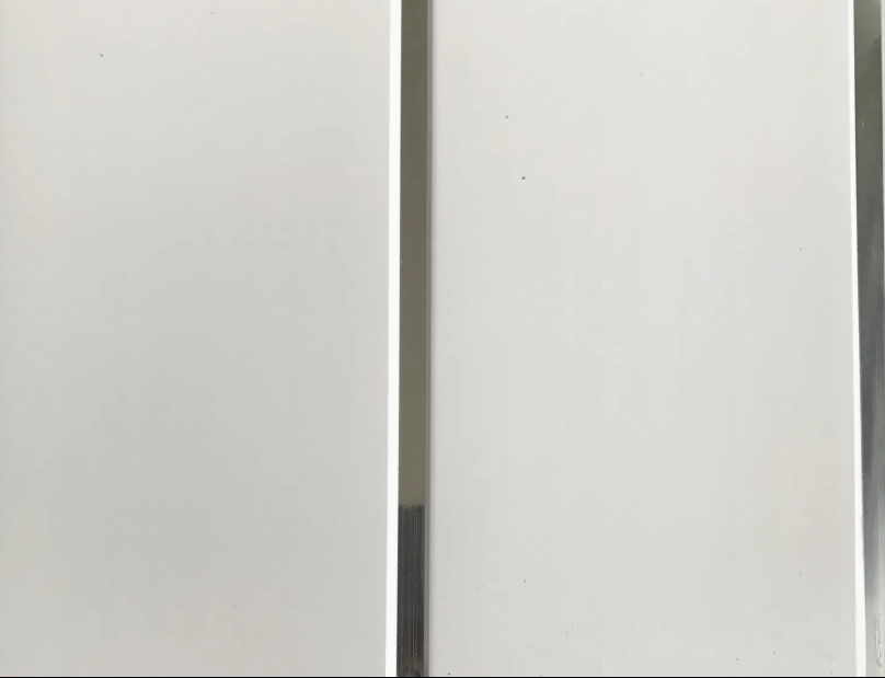 Bathroom Ceiling Panel BCP-33 | Bathroom Ceiling Panel