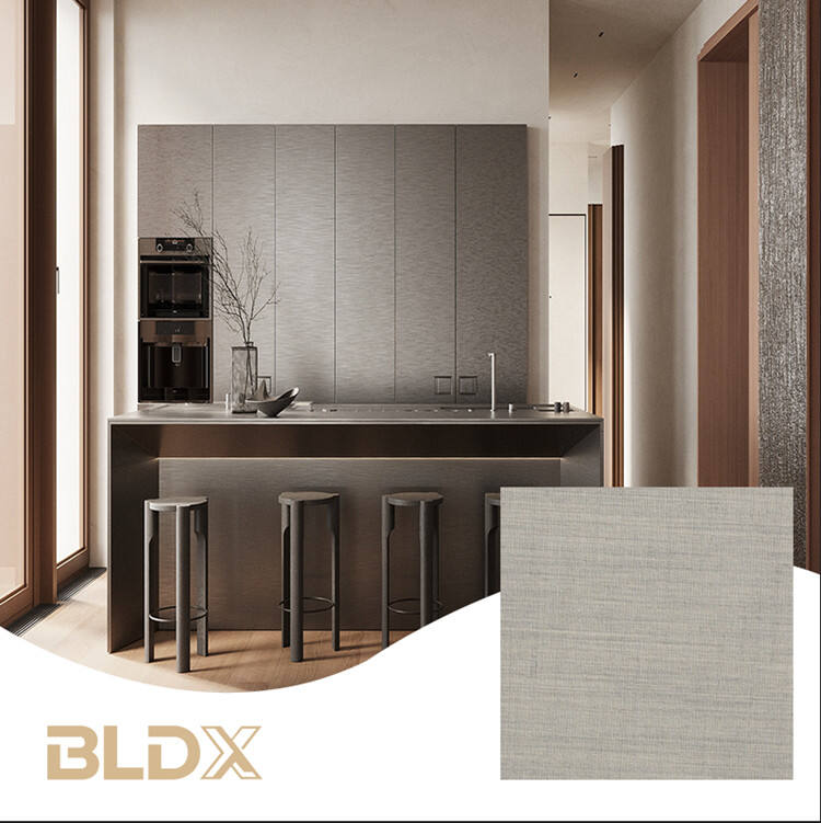 Wall Panel  YZPV-002