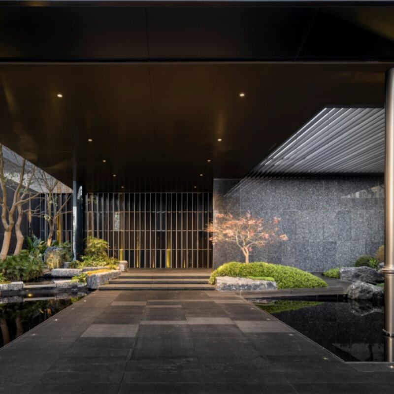 Revestimento de Granito vs Cerâmica: Qual é Melhor?