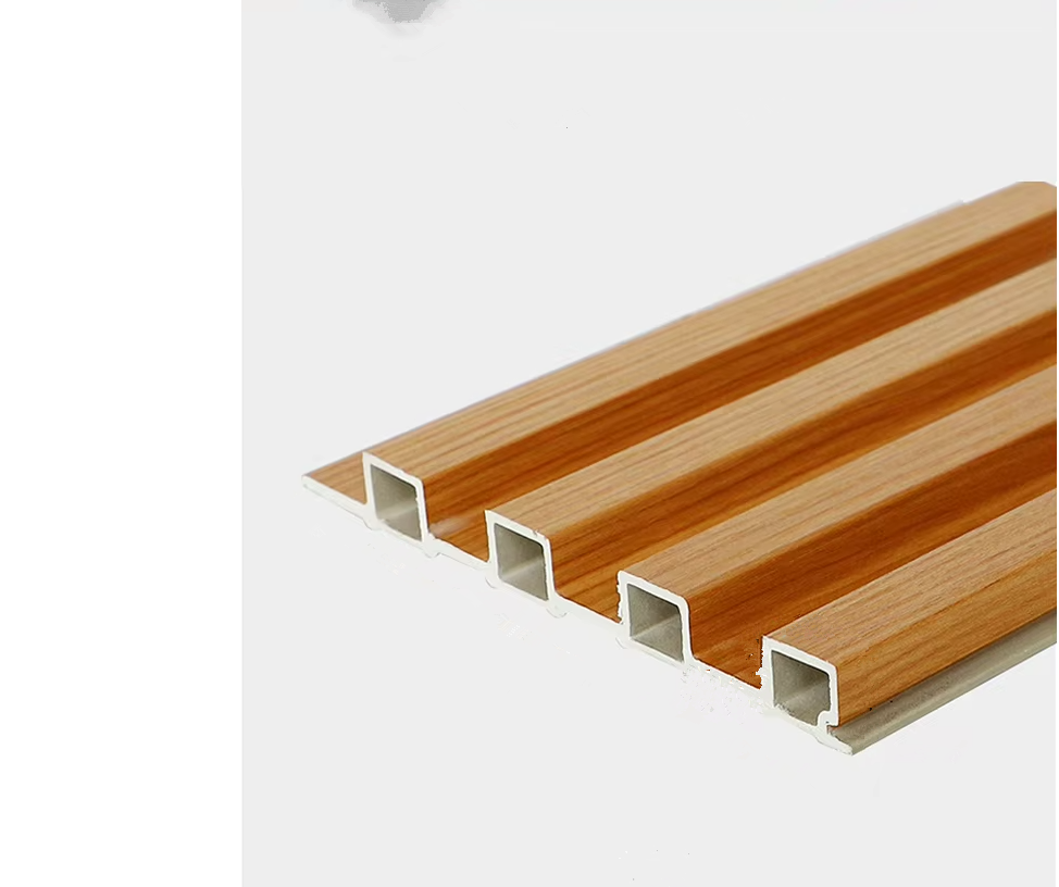 Bathroom Ceiling Panel BCP-34 | Bathroom Ceiling Panel