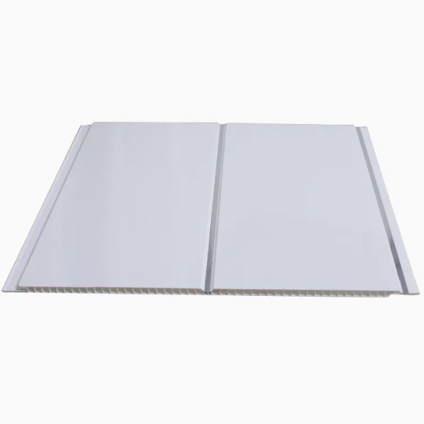 Bathroom Ceiling Panel BCP-30 | Bathroom Ceiling Panel
