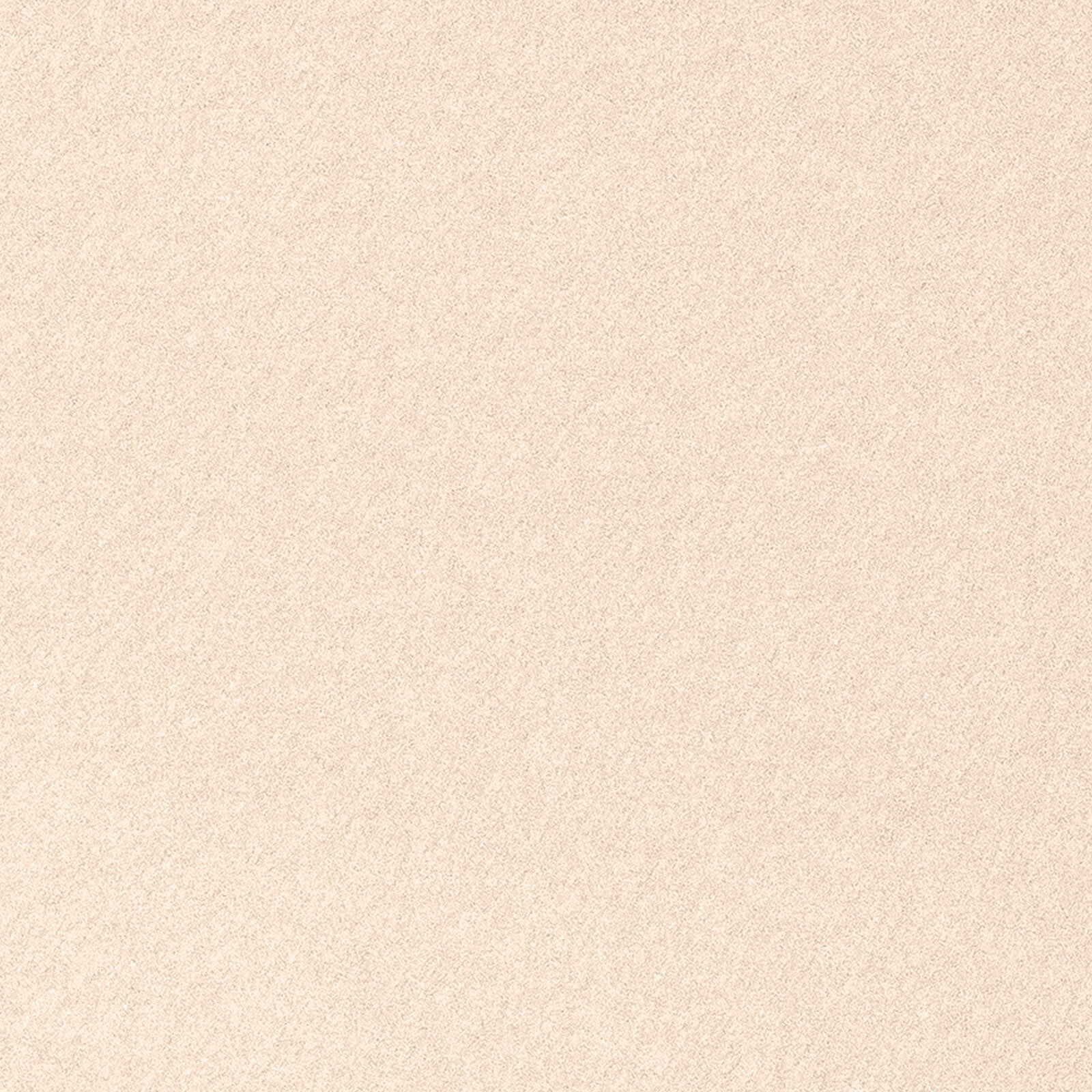Panou de Perete YZPV-010