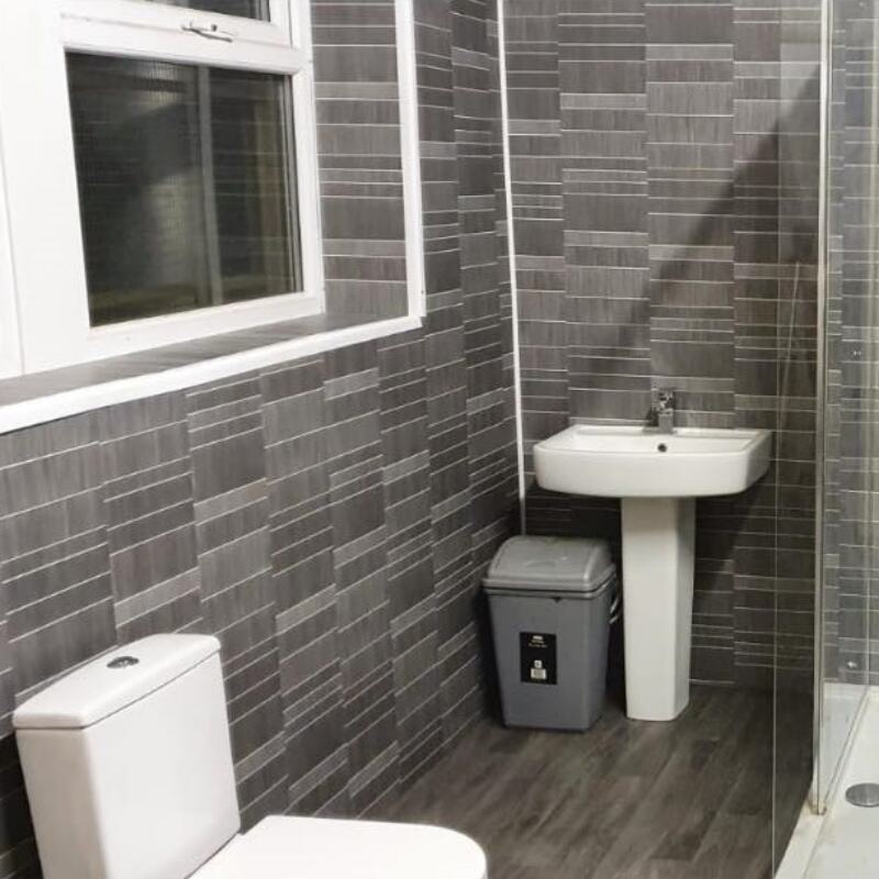 Custos e Valor: Guia de Compra de Painéis de Parede em PVC para Banheiro