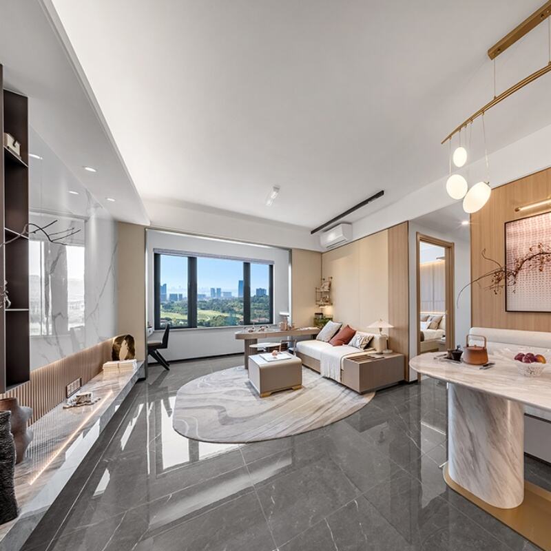 Защо модерните дизайн решения за стенни панели са в тренд през 2026 г. в умните офиси.