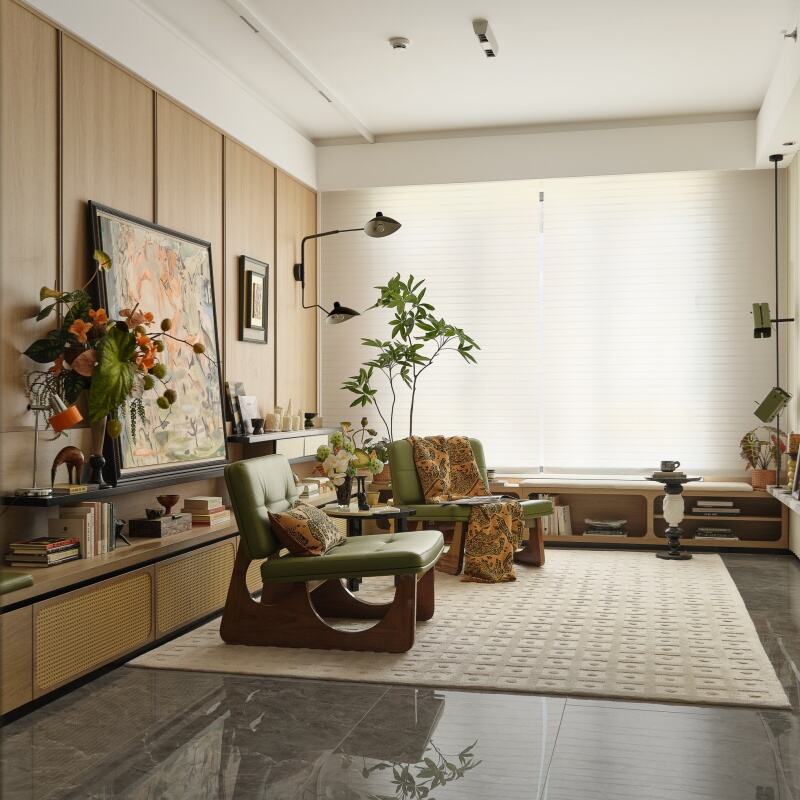 Die 10 wichtigsten Vorteile von Schallabsorbern in Büro oder Studio