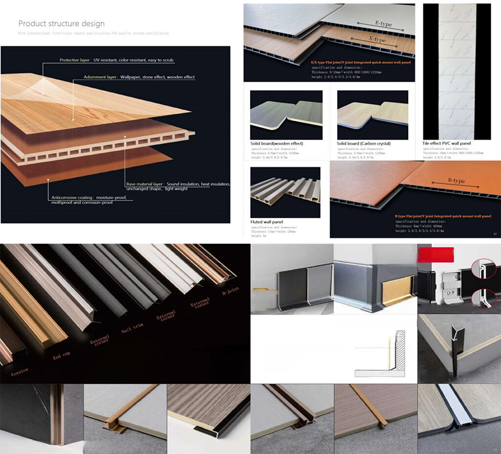 1.product design .jpg