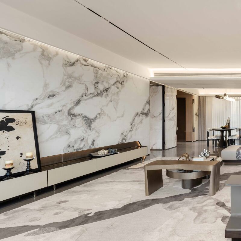 Schallschutz vs. akustische Behandlung: Wann sind Schallabsorber die richtige Wahl?