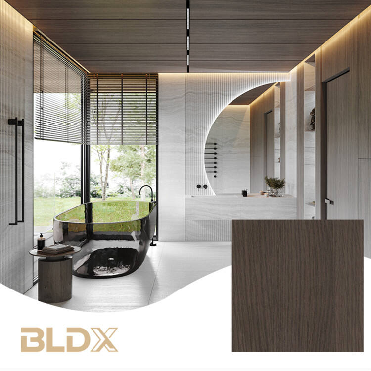 Bathroom Wall Panel | professional BLDMATEX manufacturer