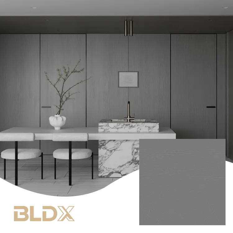 Granite Stone Coating: A Durable and Elegant Option for Your Home.