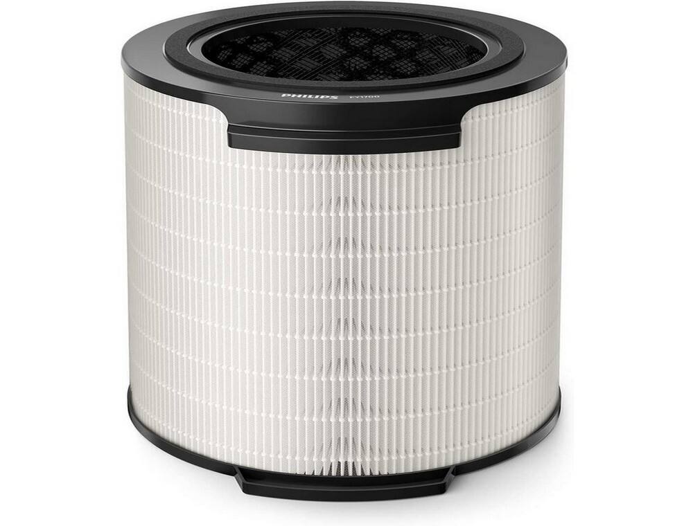 Best air purifier hepa filter replacement filter for phi-lips FY1700/30 filter