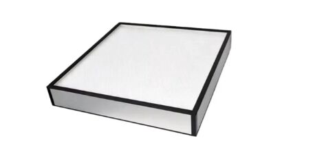 Understanding HVAC Systems’ Panel Filters