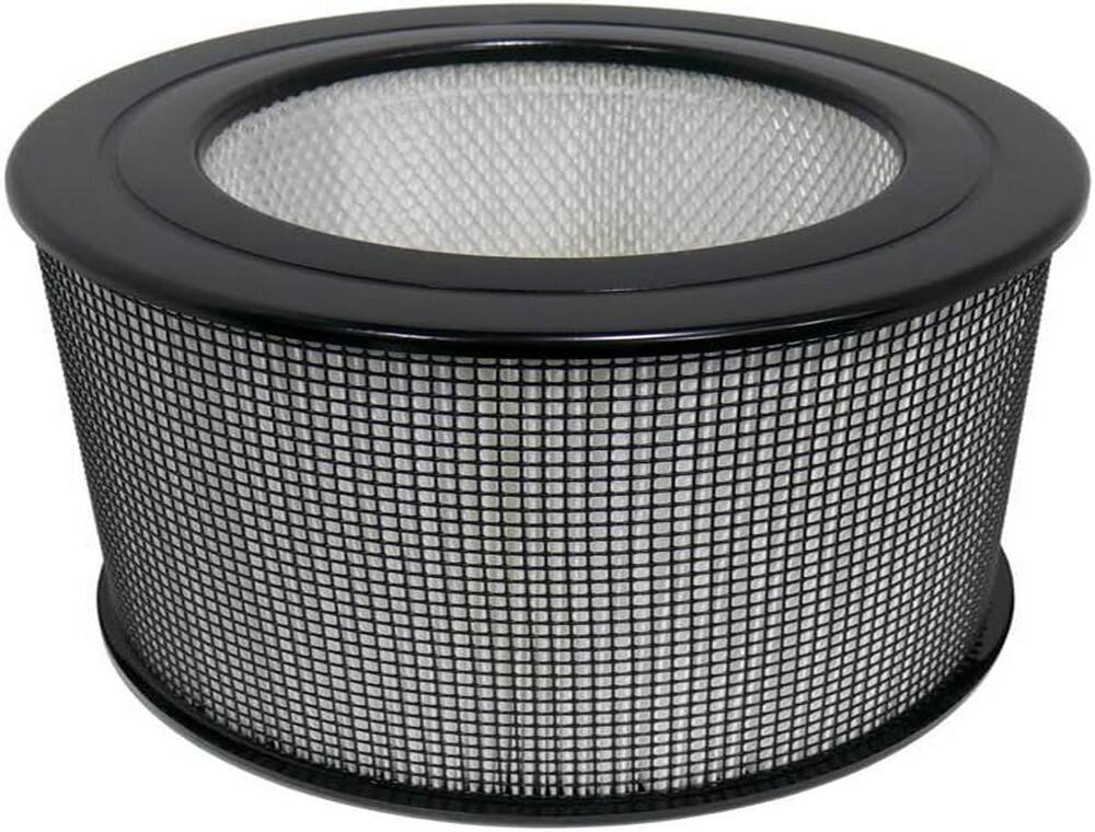 Cartridge True H13 hepa filter Air Filters Compatible with Honeywell 24000 24500 filters